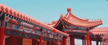 文章附图