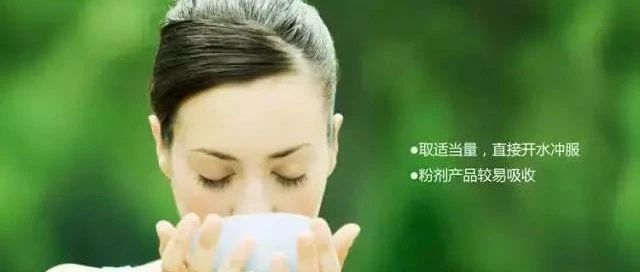 文章附图