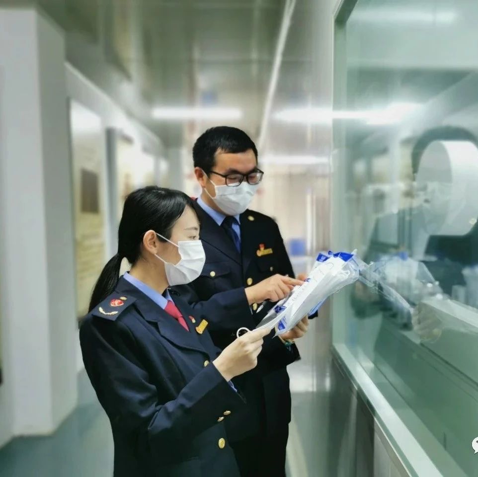 文章附图